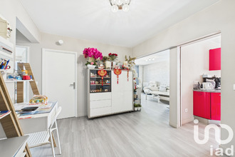 achat appartement vitry-sur-seine 94400