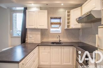 achat appartement vitry-sur-seine 94400