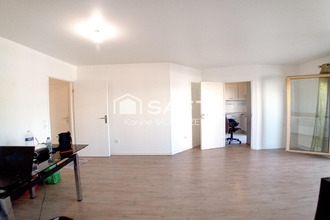 achat appartement vitry-sur-seine 94400