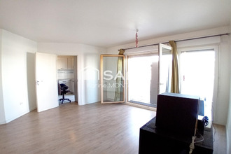 achat appartement vitry-sur-seine 94400