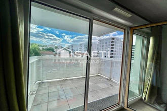 achat appartement vitry-sur-seine 94400