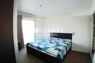 achat appartement vitry-sur-seine 94400