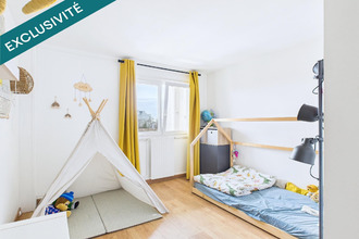 achat appartement vitry-sur-seine 94400