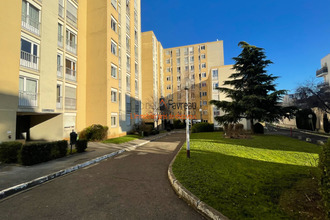 achat appartement vitry-sur-seine 94400