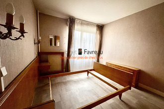 achat appartement vitry-sur-seine 94400