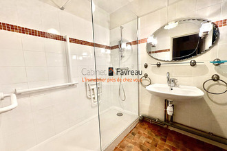 achat appartement vitry-sur-seine 94400