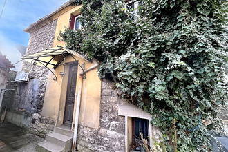 achat appartement vitry-sur-seine 94400