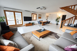 achat appartement vitry-sur-seine 94400