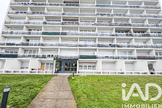achat appartement vitry-sur-seine 94400