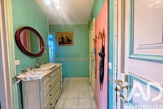 achat appartement vitry-sur-seine 94400