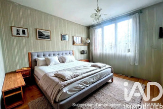 achat appartement vitry-sur-seine 94400