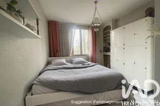 achat appartement vitry-sur-seine 94400