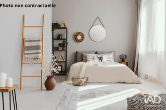 achat appartement vitry-sur-seine 94400