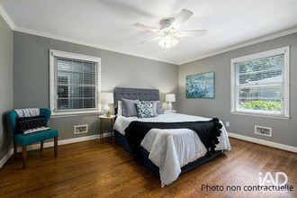 achat appartement vitry-sur-seine 94400