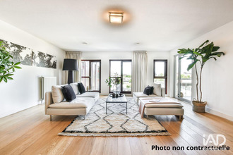 achat appartement vitry-sur-seine 94400