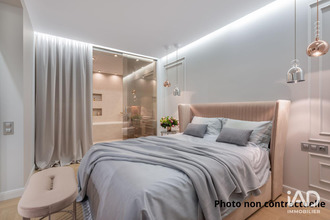 achat appartement vitry-sur-seine 94400