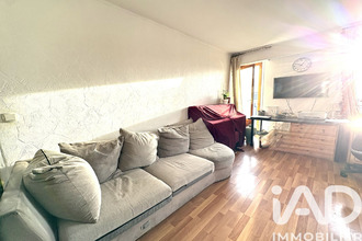 achat appartement vitry-sur-seine 94400