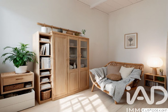 achat appartement vitry-sur-seine 94400