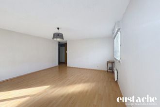achat appartement vitry-sur-seine 94400
