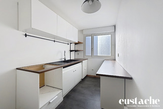 achat appartement vitry-sur-seine 94400