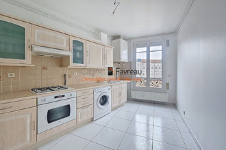 achat appartement vitry-sur-seine 94400