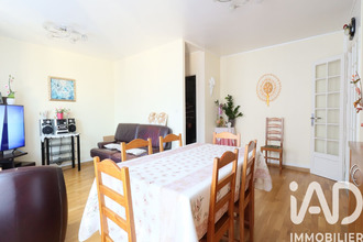 achat appartement vitry-sur-seine 94400