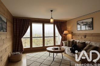 achat appartement vitry-sur-seine 94400