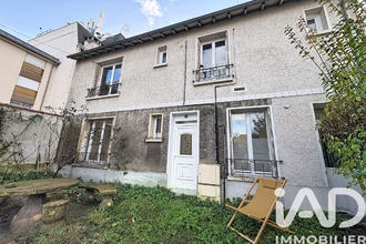 achat appartement vitry-sur-seine 94400