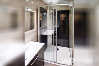 achat appartement vitry-sur-seine 94400