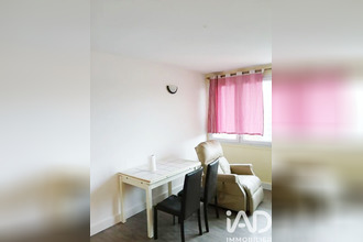 achat appartement vitry-sur-seine 94400