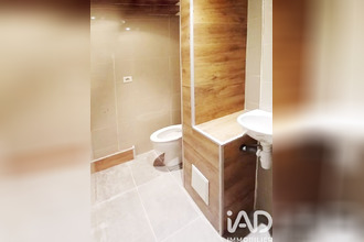 achat appartement vitry-sur-seine 94400