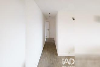 achat appartement vitry-sur-seine 94400