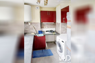 achat appartement vitry-sur-seine 94400