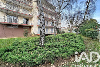 achat appartement vitry-sur-seine 94400