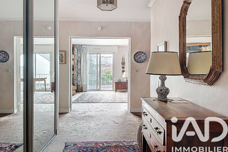 achat appartement vitry-sur-seine 94400