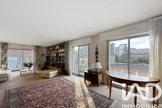 achat appartement vitry-sur-seine 94400