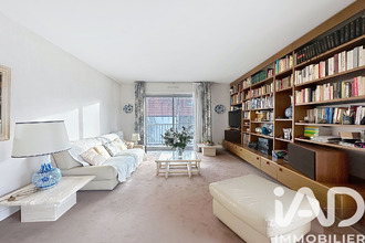 achat appartement vitry-sur-seine 94400