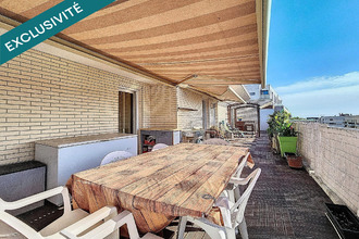 achat appartement vitry-sur-seine 94400