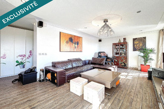 achat appartement vitry-sur-seine 94400