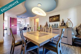 achat appartement vitry-sur-seine 94400