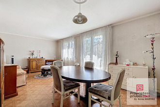 achat appartement vitry-sur-seine 94400