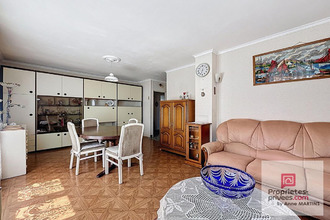 achat appartement vitry-sur-seine 94400