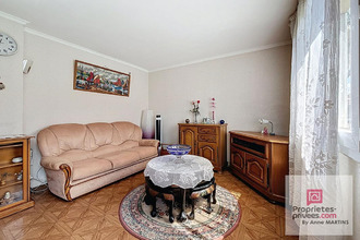 achat appartement vitry-sur-seine 94400