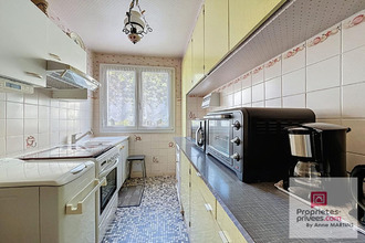 achat appartement vitry-sur-seine 94400