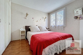 achat appartement vitry-sur-seine 94400