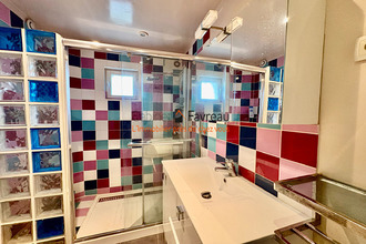 achat appartement vitry-sur-seine 94400