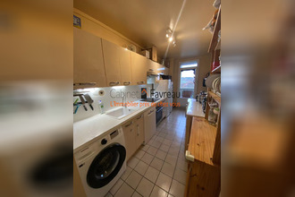 achat appartement vitry-sur-seine 94400