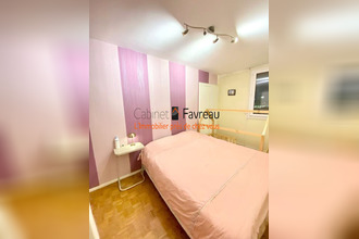 achat appartement vitry-sur-seine 94400