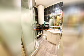 achat appartement vitry-sur-seine 94400