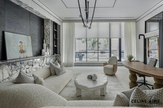 achat appartement vitry-sur-seine 94400